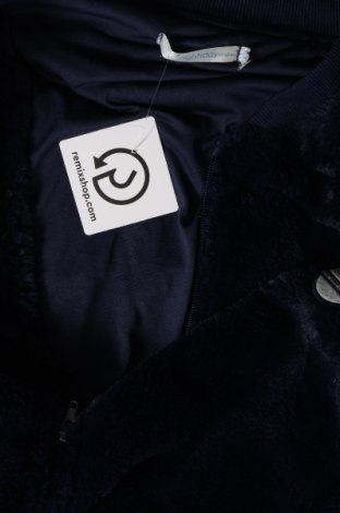 Dámska bunda  Gemo, Veľkosť M, Farba Modrá, Cena  7,66 €