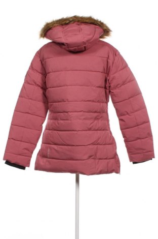Dámská bunda  Geographical Norway, Velikost XL, Barva Růžová, Cena  2 315,00 Kč