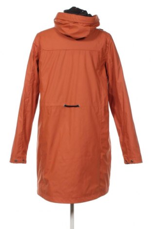 Дамско яке Gina, Размер M, Цвят Оранжев, Цена 48,88 лв.