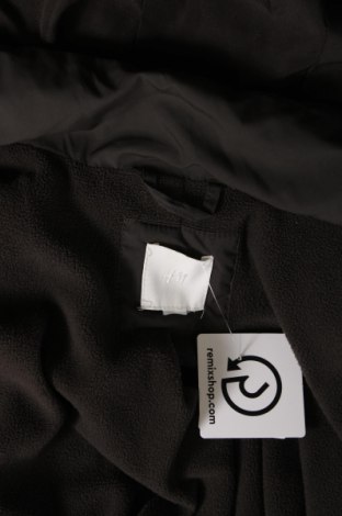 Női dzseki H&M, Méret XL, Szín Zöld, Ár 5 344 Ft