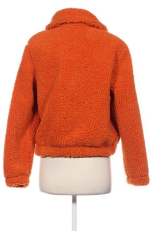 Γυναικείο μπουφάν H&M Divided, Μέγεθος M, Χρώμα Πορτοκαλί, Τιμή 2,67 €