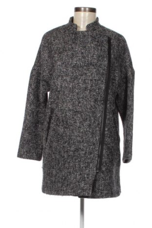 Γυναικείο μπουφάν H&M Divided, Μέγεθος M, Χρώμα Πολύχρωμο, Τιμή 10,76 €