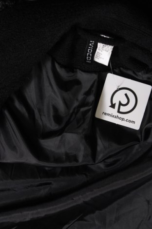 Γυναικείο μπουφάν H&M Divided, Μέγεθος XS, Χρώμα Πολύχρωμο, Τιμή 46,72 €