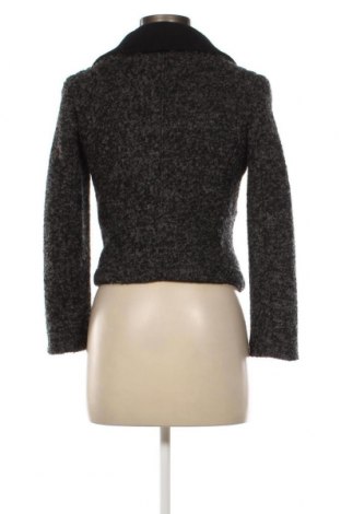 Γυναικείο μπουφάν H&M Divided, Μέγεθος XS, Χρώμα Πολύχρωμο, Τιμή 46,72 €