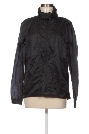 Γυναικείο μπουφάν H&M Sport, Μέγεθος M, Χρώμα Μαύρο, Τιμή 5,05 €