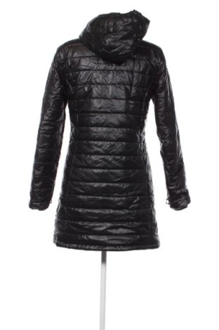 Γυναικείο μπουφάν Icepeak, Μέγεθος M, Χρώμα Μαύρο, Τιμή 43,64 €