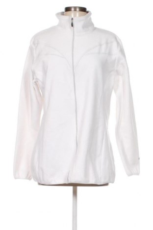 Γυναικείο μπουφάν Icepeak, Μέγεθος XL, Χρώμα Λευκό, Τιμή 39,59 €