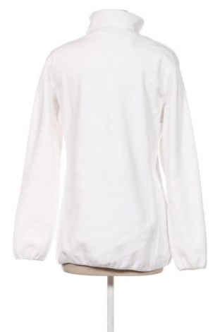 Γυναικείο μπουφάν Icepeak, Μέγεθος XL, Χρώμα Λευκό, Τιμή 39,59 €