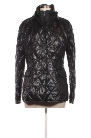 Γυναικείο μπουφάν Jan Mayen, Μέγεθος S, Χρώμα Μαύρο, Τιμή 65,20 €