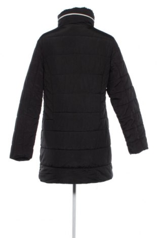 Γυναικείο μπουφάν Janina, Μέγεθος M, Χρώμα Μαύρο, Τιμή 12,56 €