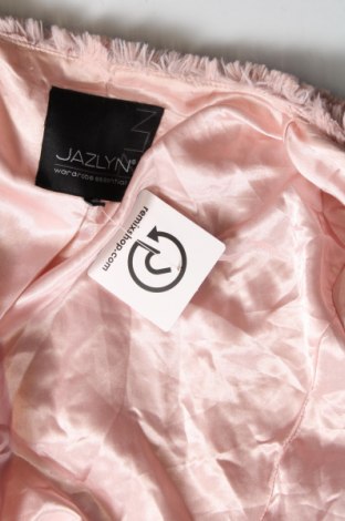 Dámska bunda  Jazlyn, Veľkosť M, Farba Ružová, Cena  10,20 €