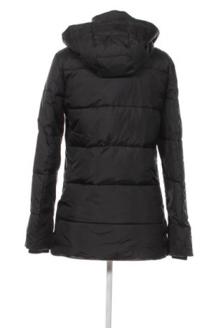 Damenjacke Kookai, Größe S, Farbe Schwarz, Preis € 44,99