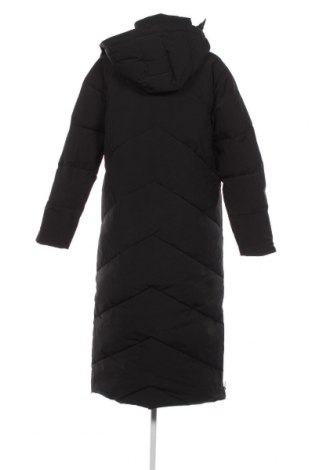 Γυναικείο μπουφάν Kookai, Μέγεθος XS, Χρώμα Μαύρο, Τιμή 77,01 €