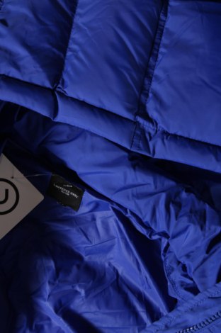 Dámska bunda  Lawrence Grey, Veľkosť M, Farba Modrá, Cena  47,06 €