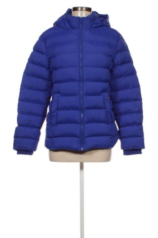 Γυναικείο μπουφάν Lawrence Grey, Μέγεθος M, Χρώμα Μπλέ, Τιμή 43,64 €