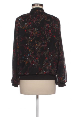 Γυναικείο μπουφάν Lindex, Μέγεθος S, Χρώμα Πολύχρωμο, Τιμή 4,42 €