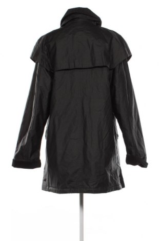 Γυναικείο μπουφάν Loft, Μέγεθος M, Χρώμα Μαύρο, Τιμή 42,46 €