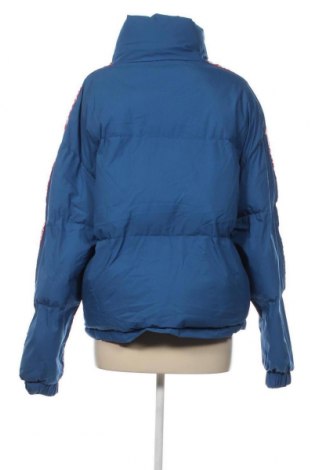 Γυναικείο μπουφάν Ltb, Μέγεθος XL, Χρώμα Μπλέ, Τιμή 24,90 €