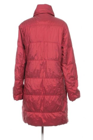 Γυναικείο μπουφάν Luhta, Μέγεθος L, Χρώμα Ρόζ , Τιμή 14,89 €