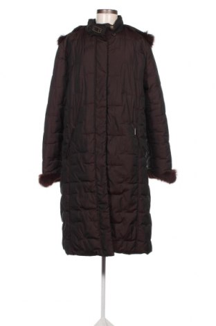 Damenjacke Mabrun, Größe XXL, Farbe Braun, Preis 43,52 €
