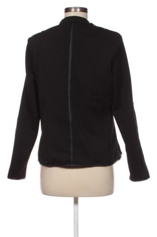 Γυναικείο μπουφάν Mana, Μέγεθος L, Χρώμα Μαύρο, Τιμή 16,92 €