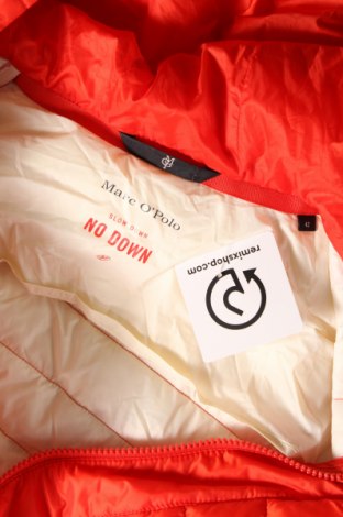 Γυναικείο μπουφάν Marc O'Polo, Μέγεθος L, Χρώμα Κόκκινο, Τιμή 78,56 €