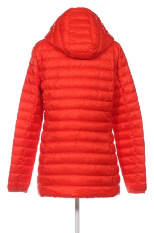 Γυναικείο μπουφάν Marc O'Polo, Μέγεθος L, Χρώμα Κόκκινο, Τιμή 78,56 €