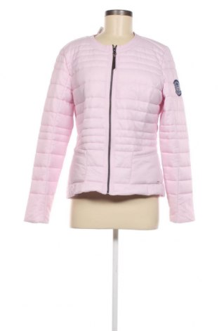 Damenjacke Marine Classics, Größe L, Farbe Rosa, Preis 34,10 €