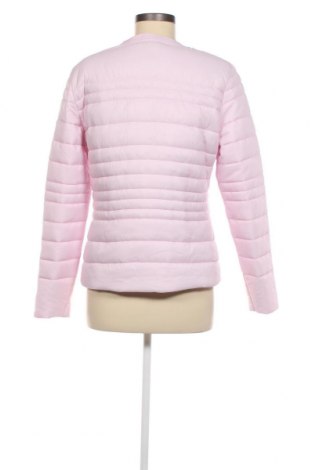 Damenjacke Marine Classics, Größe L, Farbe Rosa, Preis € 34,10