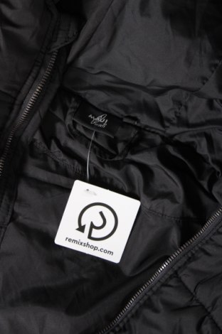 Dámska bunda  Maui, Veľkosť S, Farba Čierna, Cena  11,18 €