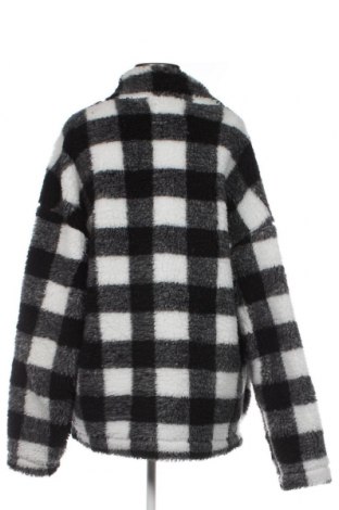 Γυναικείο μπουφάν McNeal, Μέγεθος XL, Χρώμα Πολύχρωμο, Τιμή 4,97 €
