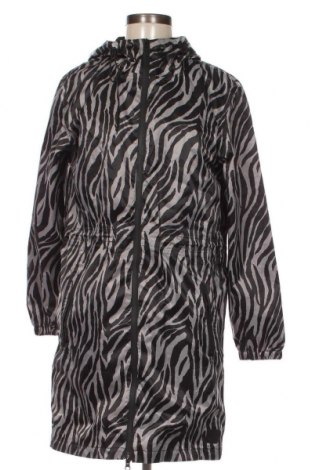 Γυναικείο μπουφάν Minimum, Μέγεθος XS, Χρώμα Πολύχρωμο, Τιμή 19,00 €