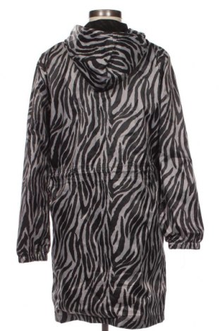 Γυναικείο μπουφάν Minimum, Μέγεθος XS, Χρώμα Πολύχρωμο, Τιμή 39,59 €