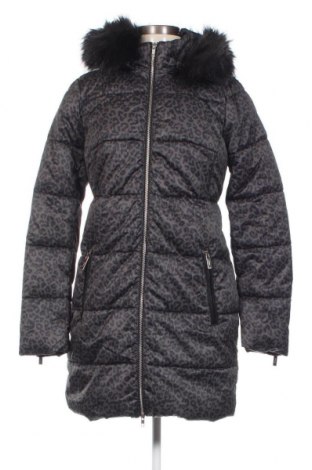 Dámska bunda  Morgan, Veľkosť S, Farba Viacfarebná, Cena  45,64 €