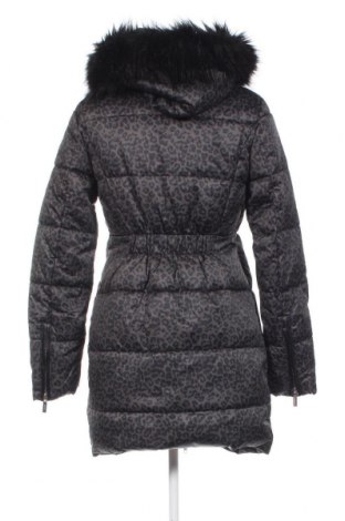 Dámska bunda  Morgan, Veľkosť S, Farba Viacfarebná, Cena  45,64 €