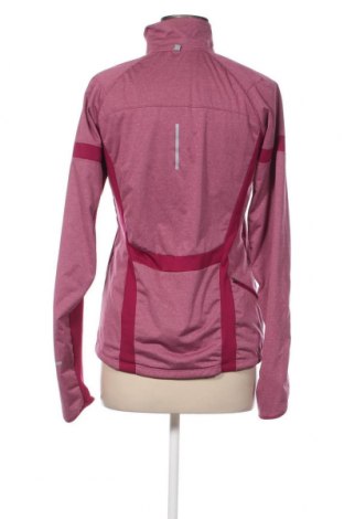 Dámska bunda  Nike, Veľkosť M, Farba Ružová, Cena  30,62 €