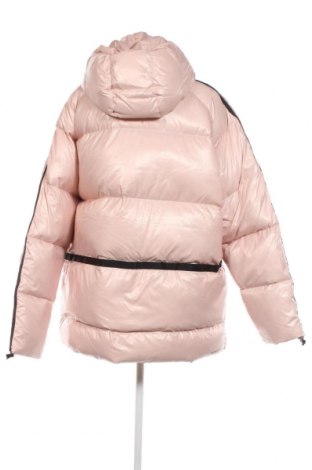 Γυναικείο μπουφάν Nike, Μέγεθος S, Χρώμα Ρόζ , Τιμή 111,66 €