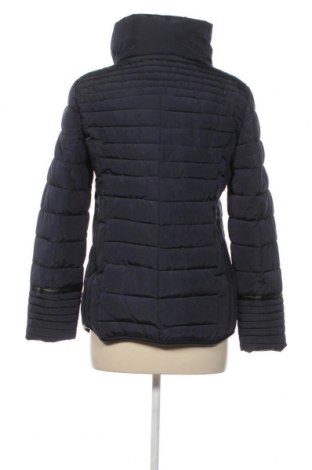 Γυναικείο μπουφάν Noppies, Μέγεθος XS, Χρώμα Μπλέ, Τιμή 19,09 €
