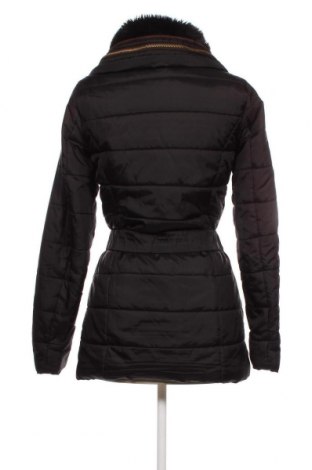 Dámska bunda  ONLY, Veľkosť S, Farba Čierna, Cena  12,79 €