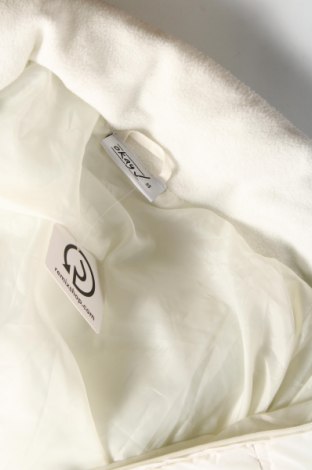 Damenjacke Okay, Größe XL, Farbe Weiß, Preis 24,22 €