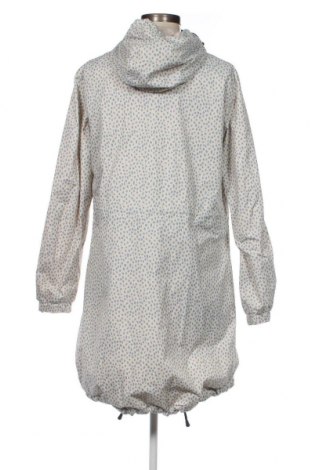 Γυναικείο μπουφάν Outdoor, Μέγεθος M, Χρώμα Πολύχρωμο, Τιμή 25,06 €