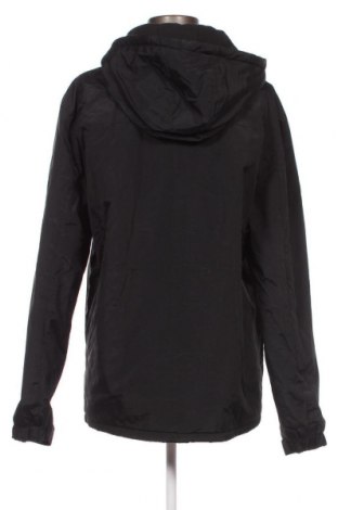 Γυναικείο μπουφάν Outdoor, Μέγεθος 3XL, Χρώμα Μαύρο, Τιμή 23,94 €