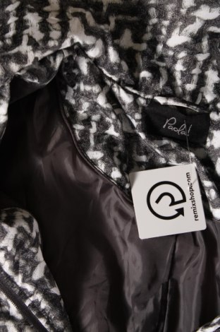 Dámska bunda  Paola, Veľkosť L, Farba Viacfarebná, Cena  9,87 €