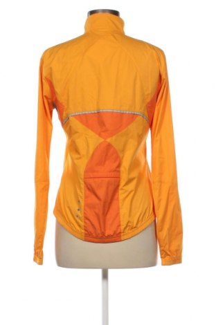 Дамско яке Pearl Izumi, Размер S, Цвят Оранжев, Цена 49,00 лв.