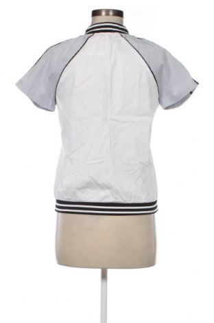 Γυναικείο μπουφάν Please, Μέγεθος M, Χρώμα Λευκό, Τιμή 20,25 €