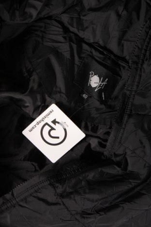 Dámska bunda  Pota, Veľkosť M, Farba Čierna, Cena  5,44 €