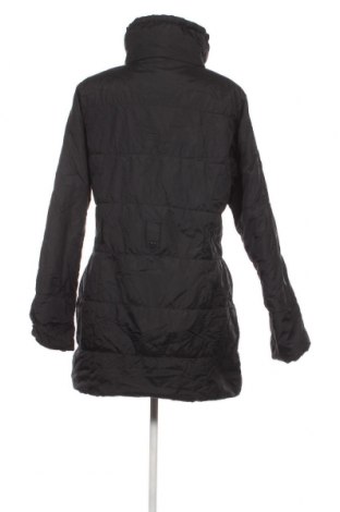 Γυναικείο μπουφάν Pota, Μέγεθος M, Χρώμα Μαύρο, Τιμή 5,64 €