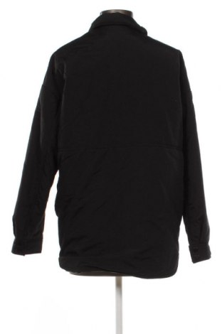 Γυναικείο μπουφάν Primark, Μέγεθος S, Χρώμα Μαύρο, Τιμή 10,76 €