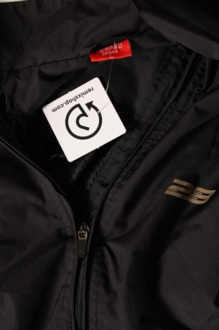 Dámska bunda  Reward, Veľkosť L, Farba Čierna, Cena  4,63 €
