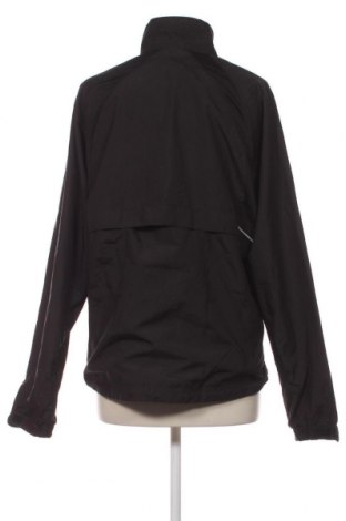 Γυναικείο μπουφάν Reward, Μέγεθος L, Χρώμα Μαύρο, Τιμή 6,65 €